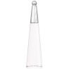 Issey Miyake L`Eau D`Issey Intense Apă de parfum pentru Femei EDP